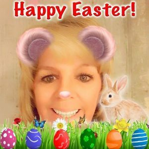 Meet your Posher, Kendra